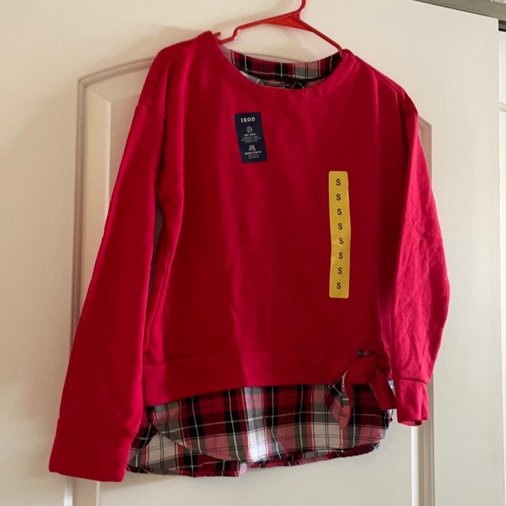 Professional Shirt